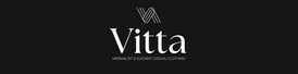 Vitta – Início