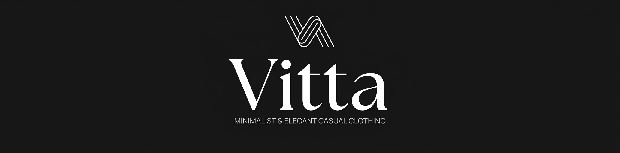 Vitta